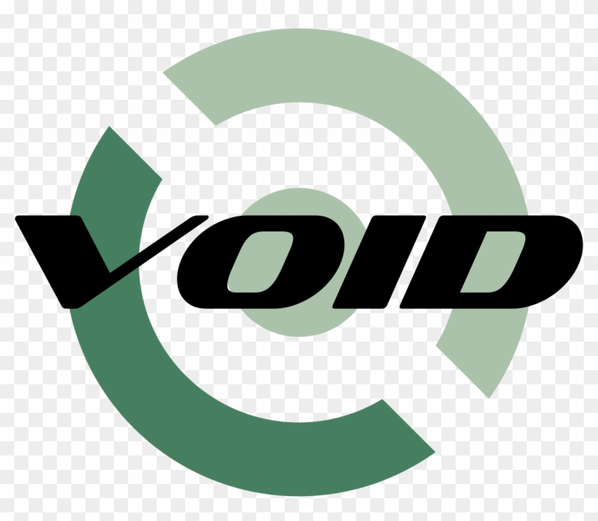 corsair void linux
