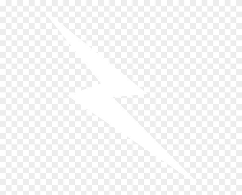 528 X 595 13 - Transparent Background White Lightning Bolt, HD Png Download - 528x595(#2013788) - PngFind 528 X 595 13 - Transparent Background White Lightning Bolt, HD Png Download - 528x595(#2013788) - PngFind