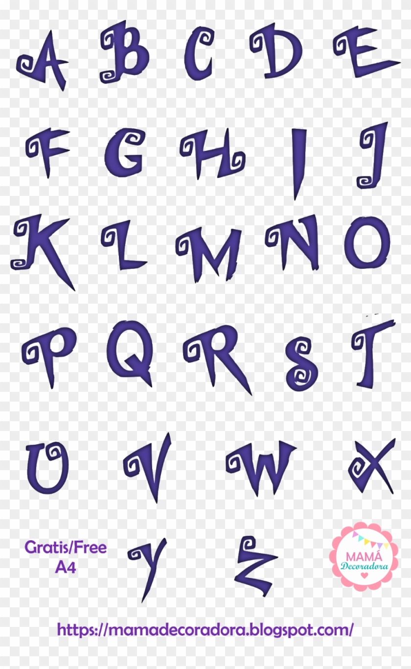 Free Free 329 Disney Junior Vampirina Svg SVG PNG EPS DXF File