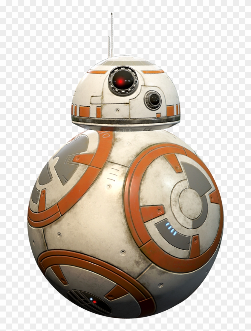 8 Star Wars 8 Psd Hd Png Download 1024x1059 Pngfind 8 Star Wars 8 Psd Hd Png Download 1024x1059 Pngfind