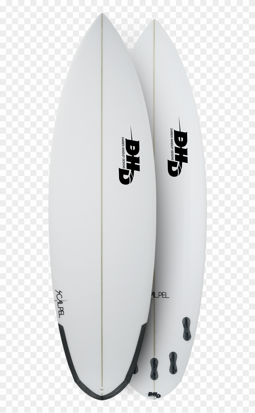 Image - Surfboard, HD Png Download - 853x1280(#2015206) - PngFind