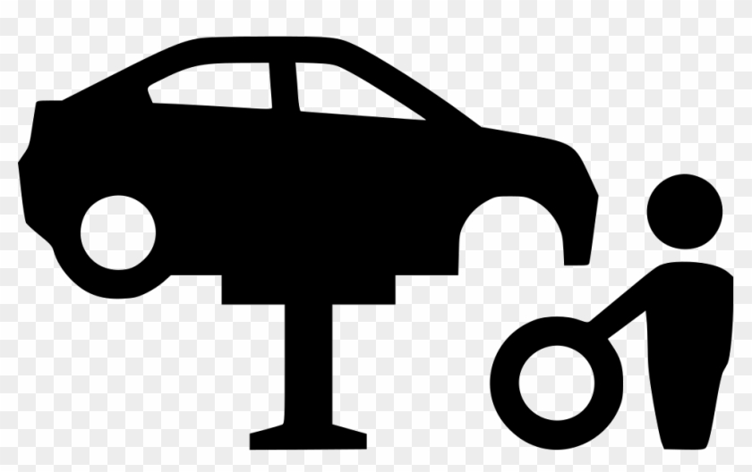 free tire repair