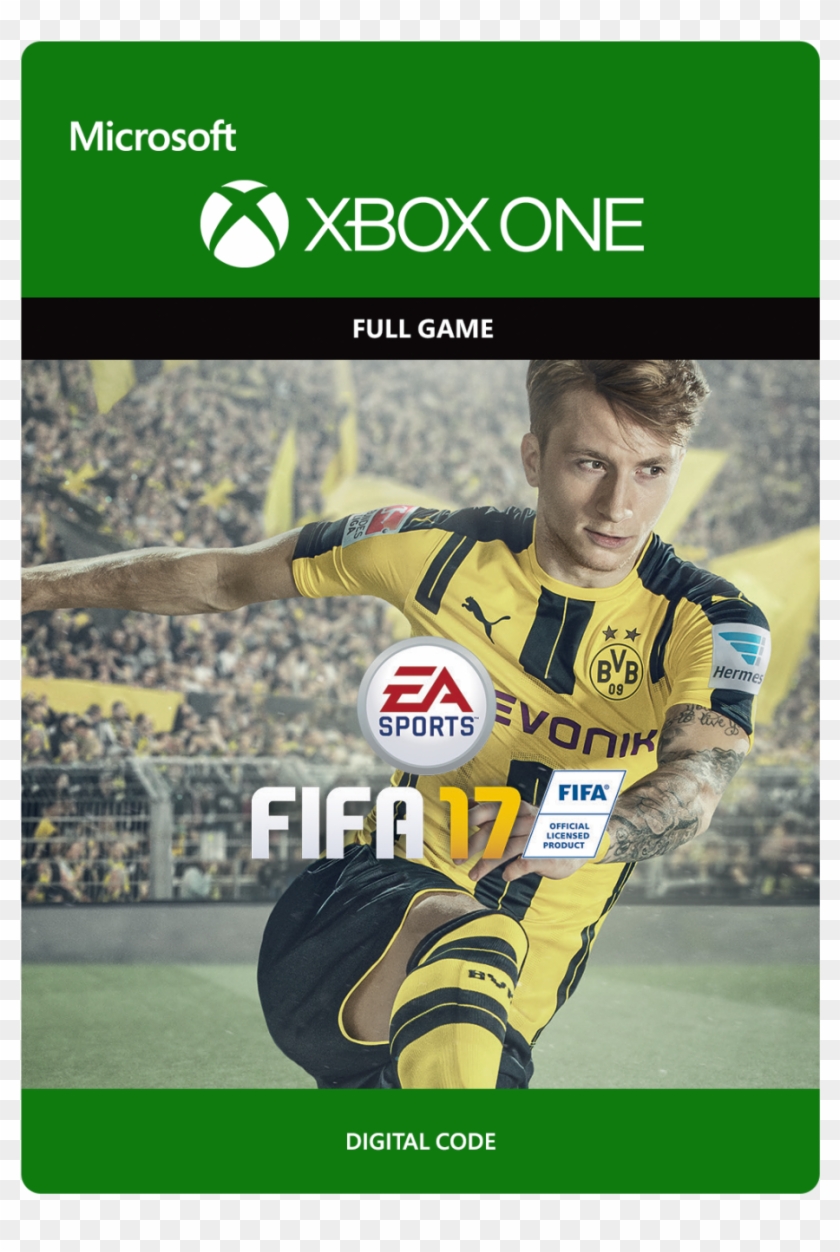 xbox fifa 20 digital code