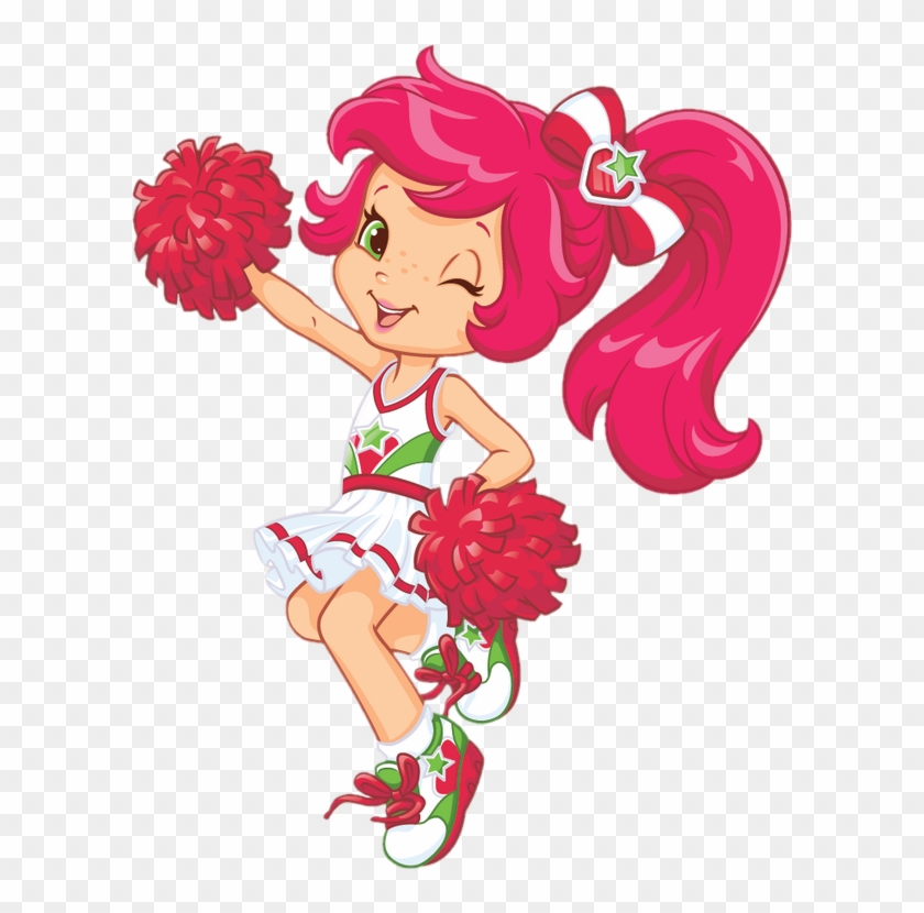 Strawberry Shortcake Charlotte Aux Fraises Hd Png Download 600x750 Pngfind Strawberry Shortcake Charlotte Aux Fraises Hd Png Download 600x750 Pngfind