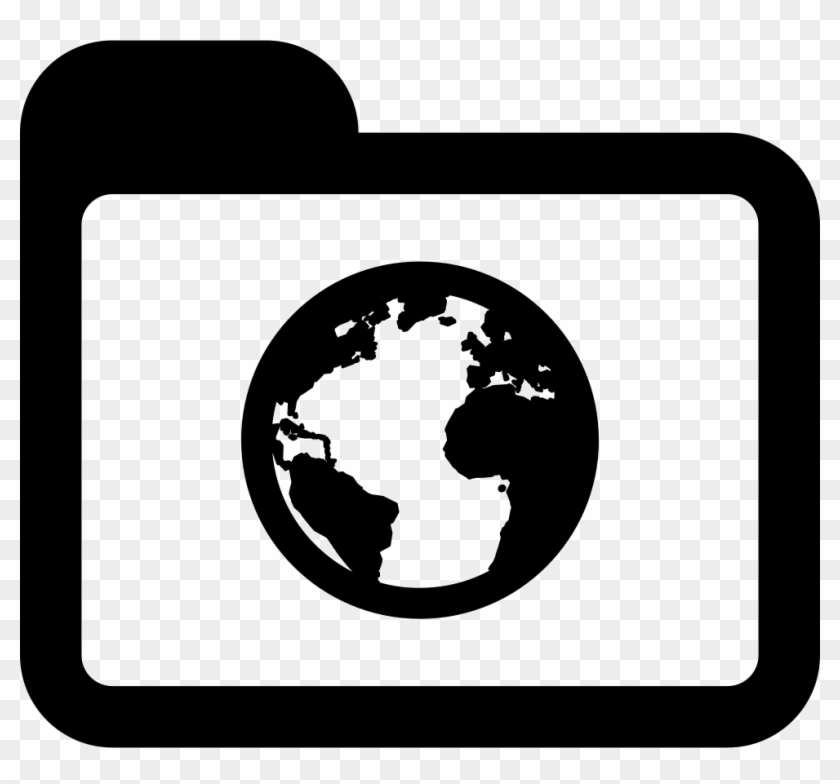 Png File Logo Globe Terrestre Png Transparent Png 980x868 Pngfind Png File Logo Globe Terrestre Png Transparent Png 980x868 Pngfind