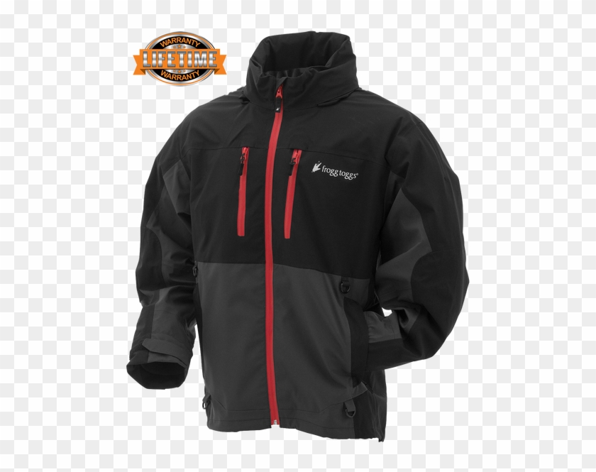 frogg togg pilot jacket