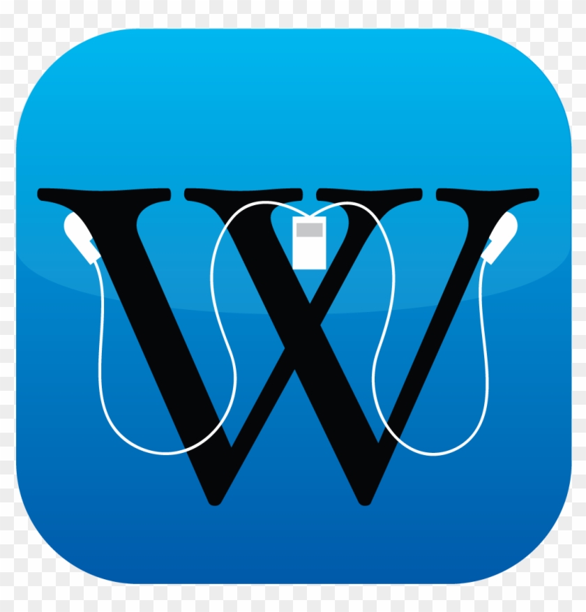 Icon Design By Saiartist For This Project, HD Png Download - 1200x1200 ...