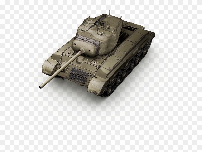T 34 85 Wot Tankopedia Hd Png Download 19x900 Pngfind
