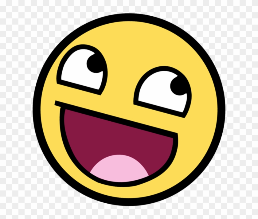201-2019301_awesome-png-awesome-face-transparent-png-download.png