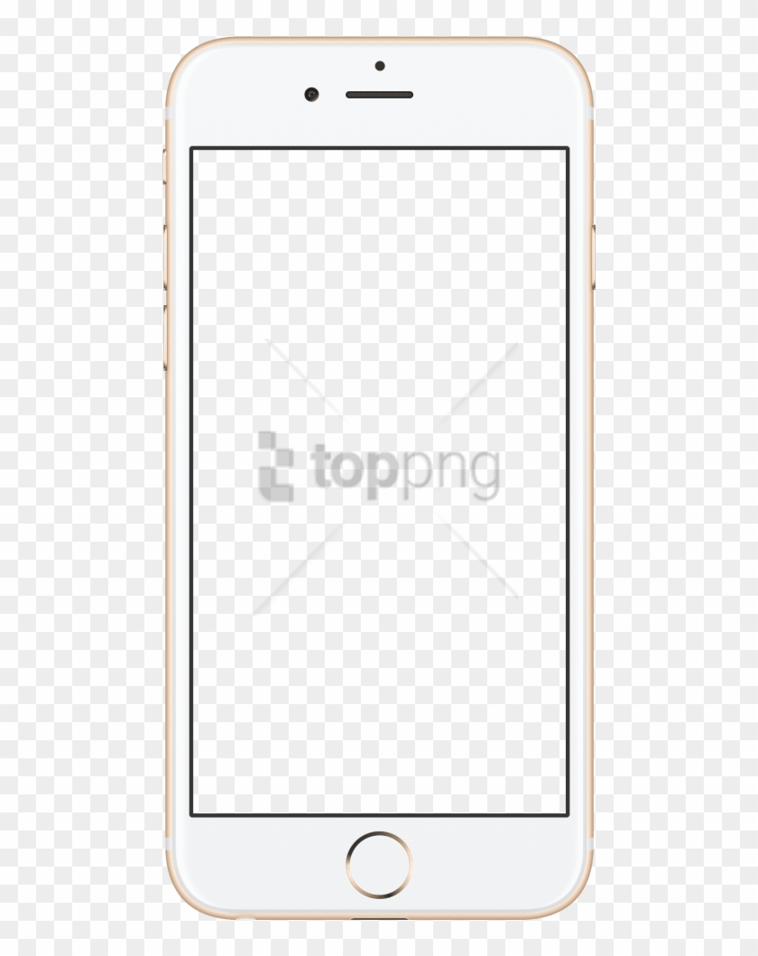 Free Png Iphone 6 Mobile Frame Png Image With Transparent Iphone 5s Wikipedia Png Download 480x979 819 Pngfind