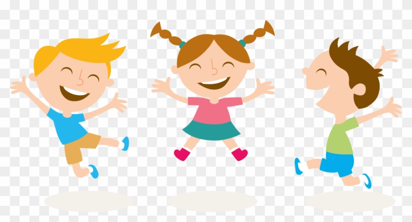 Kids-jumping - Kids Cartoon Png, Transparent Png - 1400x749(#2020909) - PngFind Kids-jumping - Kids Cartoon Png, Transparent Png - 1400x749(#2020909) - PngFind