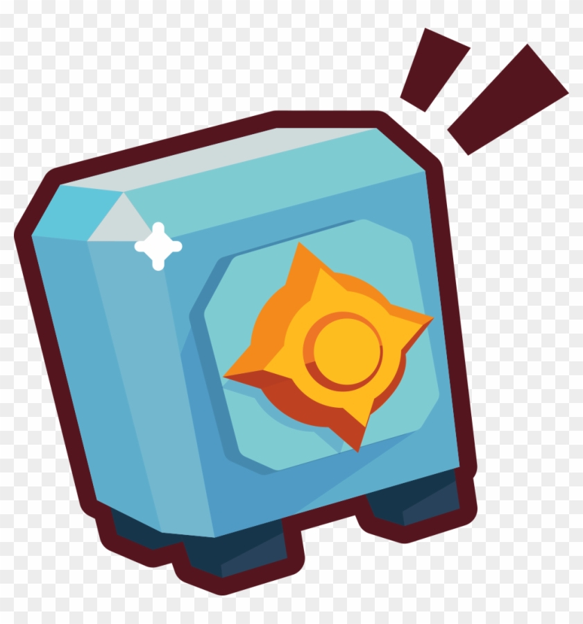 Brawl Stars Safe Png Png Download Brawl Stars Heist Safe Transparent Png 982x1004 2021343 Pngfind - brawl stars transparant