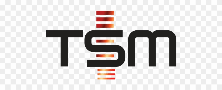 Tsm Logo Design : Discover 52 free tsm logo png images with transparent