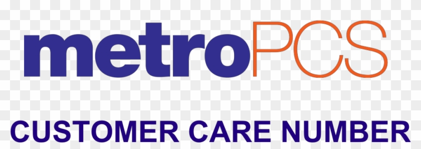 metropcs customer service phone number get human free