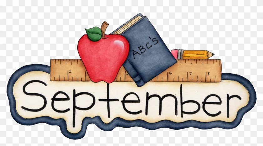 September Png Sept Clip Art Transparent Png 1600x821(#2026029 September Png Sept Clip Art Transparent Png 1600x821(#2026029