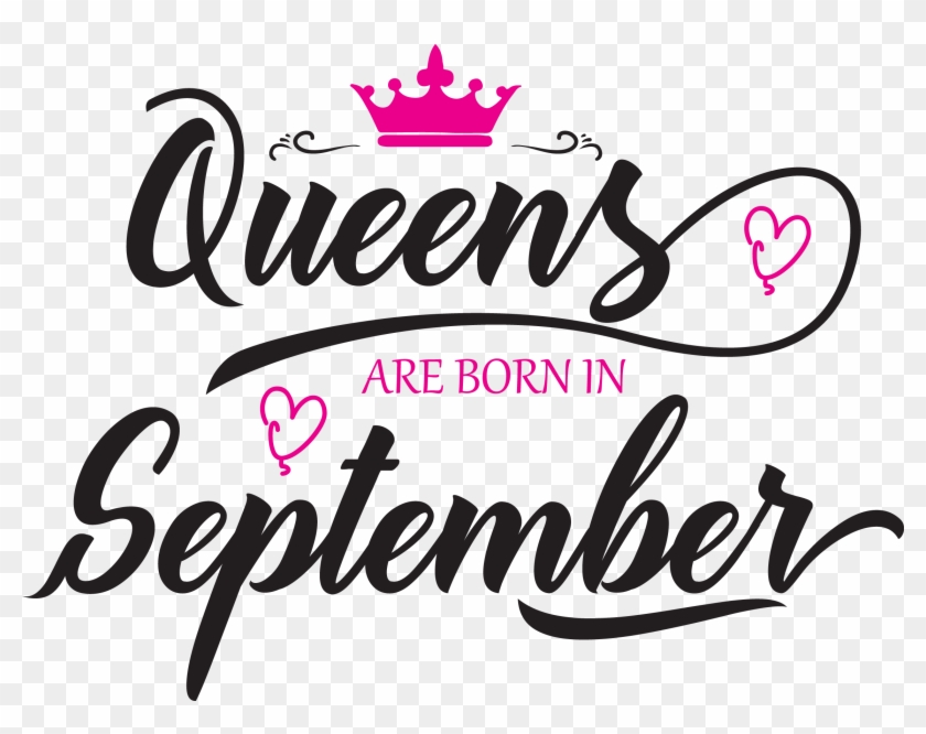 Queens Are Born In September Svg Queens Born In February Hd Png Download 2284x1704 Pngfind Queens Are Born In September Svg Queens Born In February Hd Png Download 2284x1704 Pngfind
