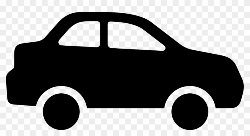 Png File Svg Car Symbol Vector Transparent Png 981x490 2027599 Pngfind