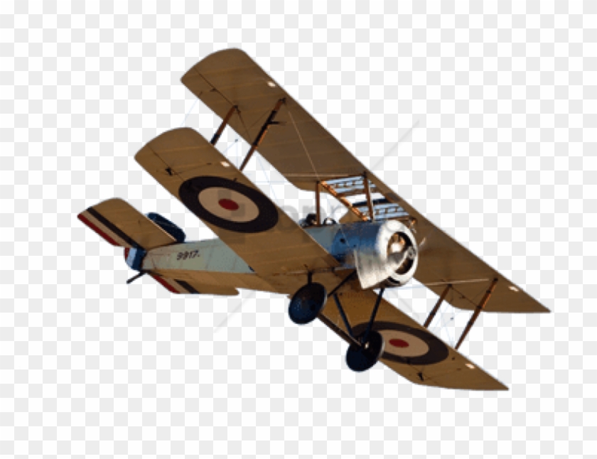 28+ Transparent Background Png Images Transparent Background Airplane Png PNG