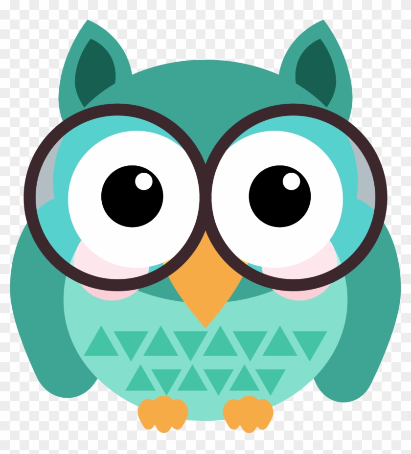 Clipart Wallpaper Blink Owl Clip Art Png Transparent Png