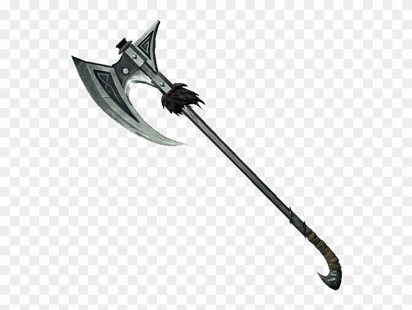 2qjynts Skyrim Nordic Battle Axe Hd Png Download 562x562 272 Pngfind 2qjynts Skyrim Nordic Battle Axe Hd Png Download 562x562 272 Pngfind