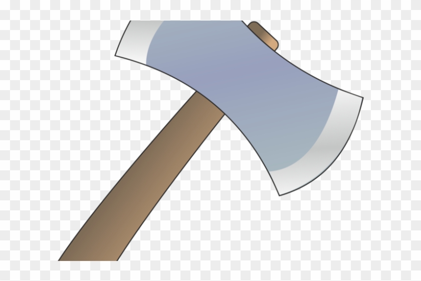 Axe Clipart Battle Axe Axe Pdf Hd Png Download 640x480 Pngfind Axe Clipart Battle Axe Axe Pdf Hd Png Download 640x480 Pngfind