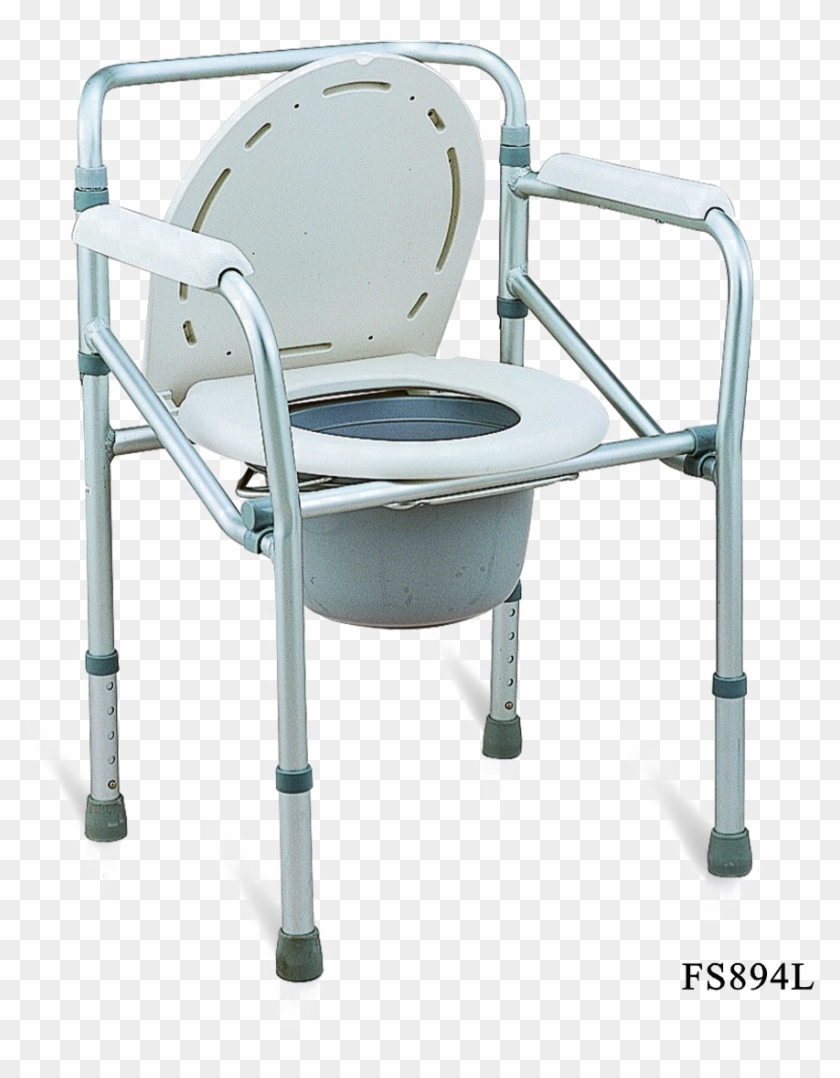 Bath Chair Transparent Background Price Of Commode Chair Hd Png Download 1035x1113 2028894 Pngfind