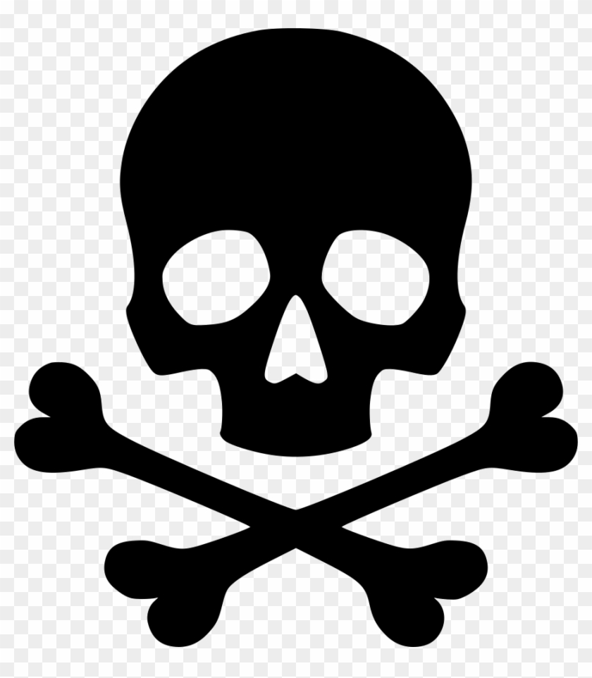 Png File Svg - Death Icon, Transparent Png - 892x980(#2029422) - PngFind