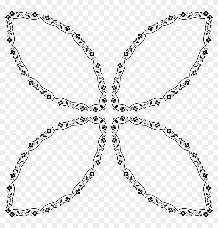 Download Image Library Stock Decorative Svg Design Illustration Hd Png Download 2318x2318 2029737 Pngfind