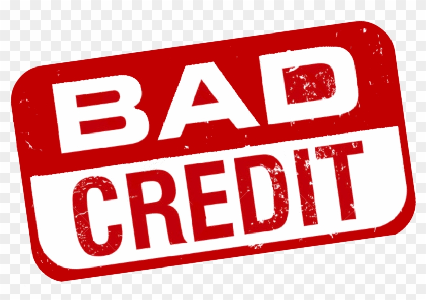 Bad Credit 2, HD Png Download - 1220x801(#2030645) - PngFind