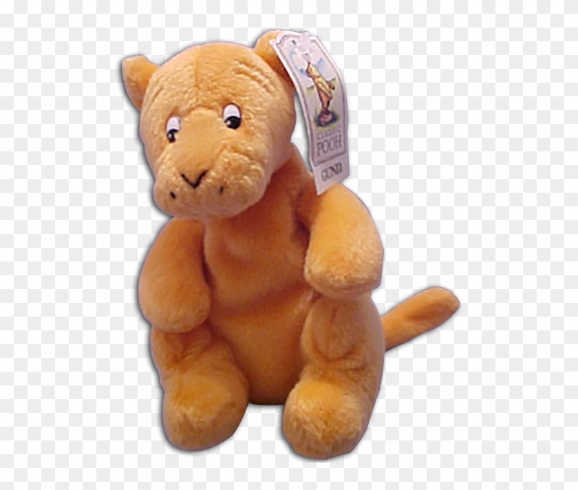 gund disney