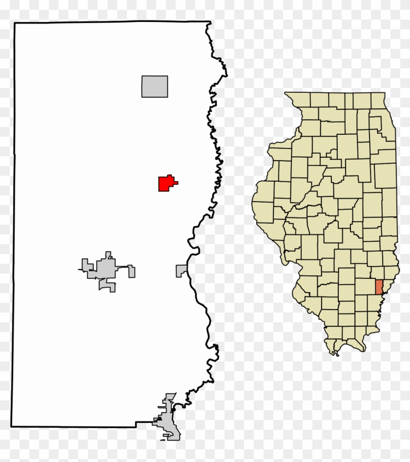 Cortland Illinois, HD Png Download 1200x1250(2032708) PngFind