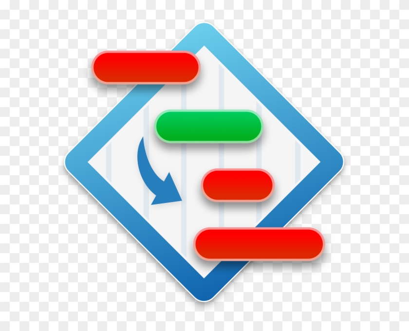Roadmap Logo Roadmap Icon Of Line Style Available In SVG, PNG, EPS,