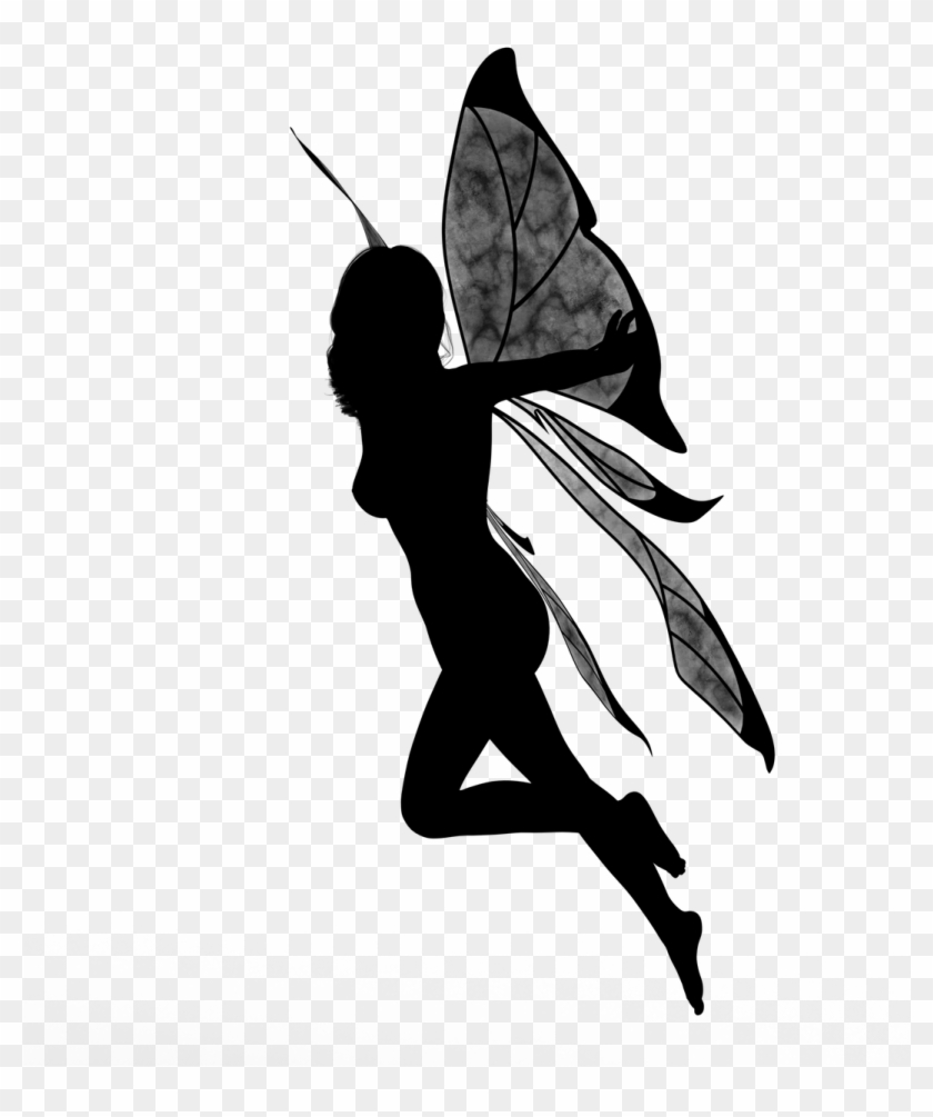 Download 4468222 Color Guard Clip Art Kisspng Black Silhouette Transparent Png 1066x1280 2033885 Pngfind