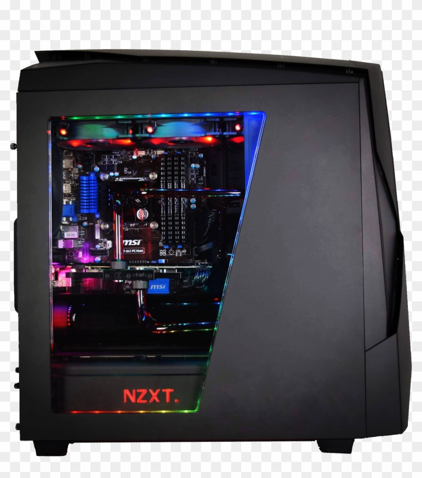 Gaming Computer Png Download Electronics Transparent Png 1784x1938 Pngfind Gaming Computer Png Download Electronics Transparent Png 1784x1938 Pngfind