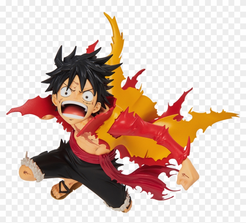 One Piece Luffy Banpresto Colosseum Png Download One Piece Banpresto World Figure Colosseum Vol 4 Monkey Transparent Png 14x1036 Pngfind One Piece Luffy Banpresto Colosseum Png Download One Piece Banpresto World Figure Colosseum Vol 4 Monkey Transparent Png 14x1036 Pngfind
