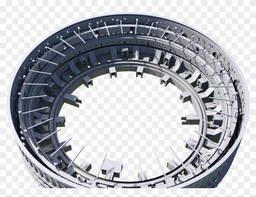 Render 03 Render 0302 Render - Circle, HD Png Download - 1920x1080 ...
