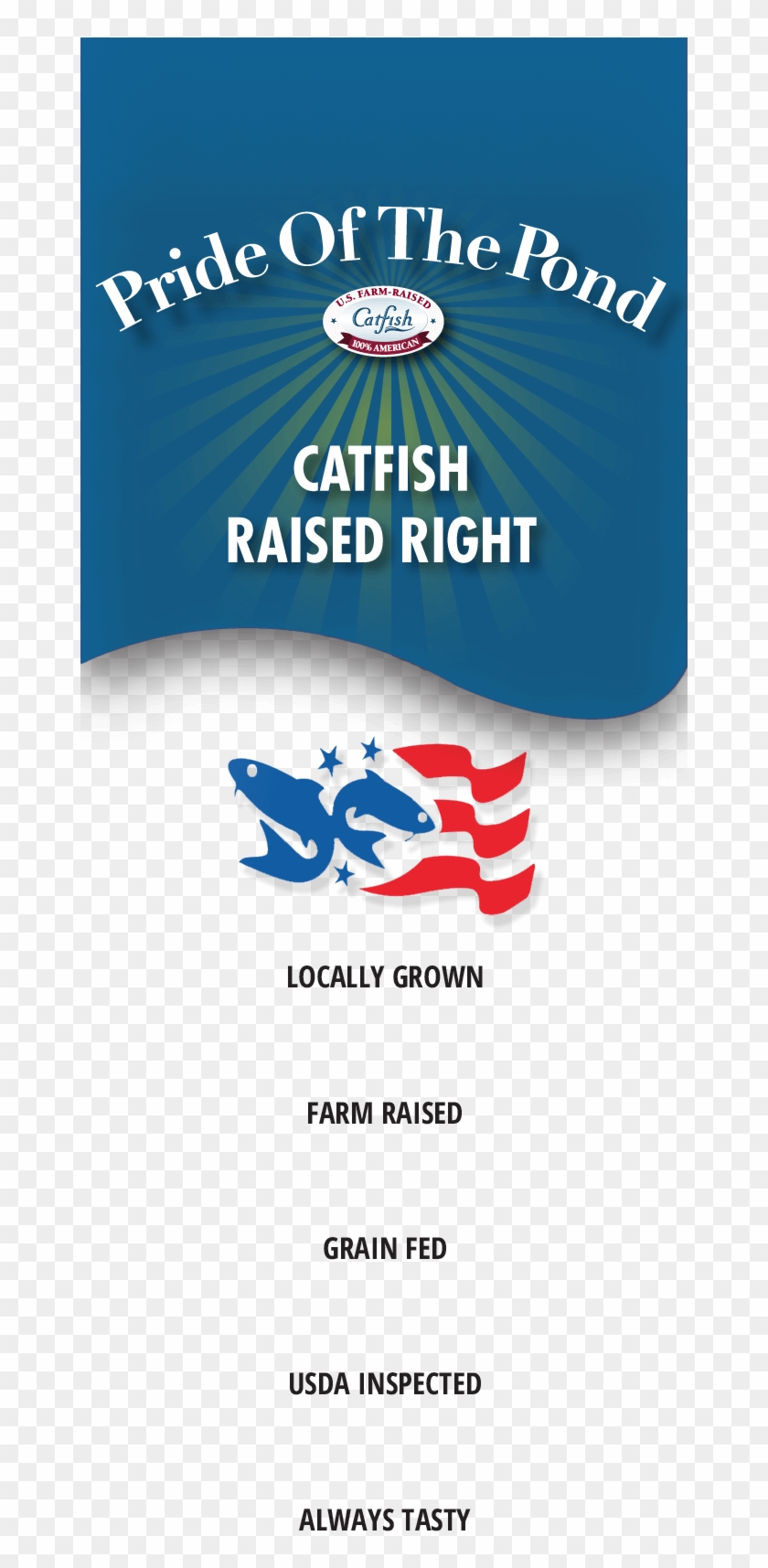 Facebook Twitter Instagram Pride Of The Pond Hd Png Download 664x1802 Pngfind Facebook Twitter Instagram Pride Of The Pond Hd Png Download 664x1802 Pngfind