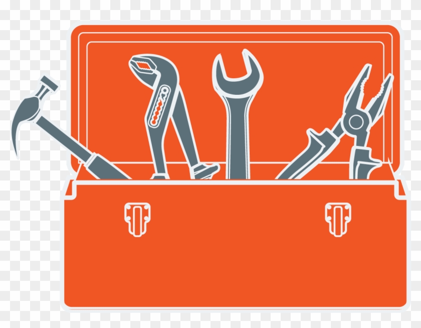 Boxes Design Snap On Toolbox Transprent Png Snap On Tool Clipart