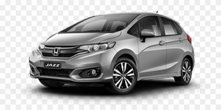 Honda Jazz Vti 18 Hd Png Download 3453x2302 Pngfind
