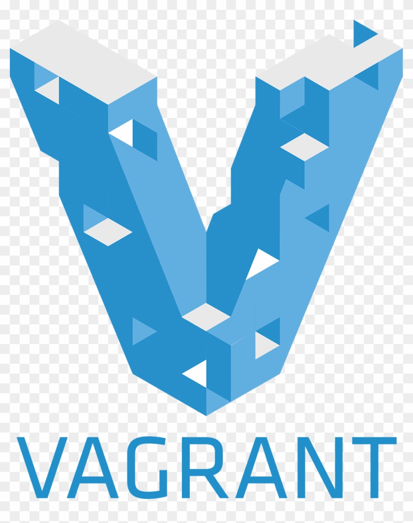 Vagrant - Vagrant Logo Png, Transparent Png - 999x1218(#2039423) - PngFind