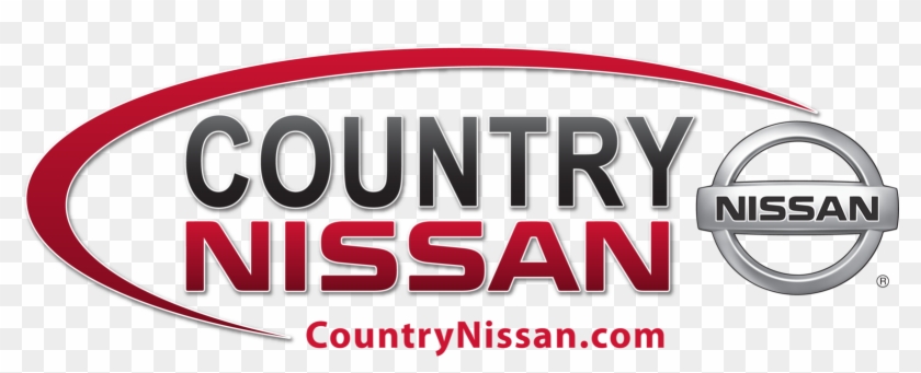 Nissan сервис краснодар