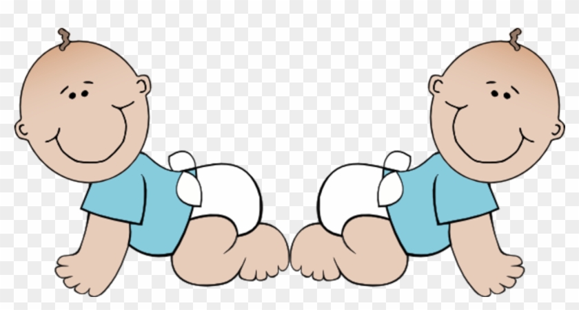 Bebes Caricaturas Para Baby Shower Png Baby Crawling Coloring Page Transparent Png 11x5 Pngfind