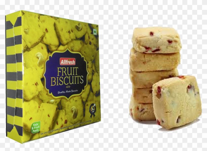 per-100gm-of-product-calories-hd-png-download-3659x2497-2042248