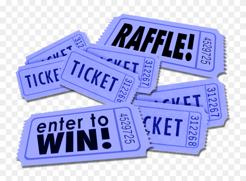 pic Raffle Prize Graphic raffle prizes clipart raffle prize