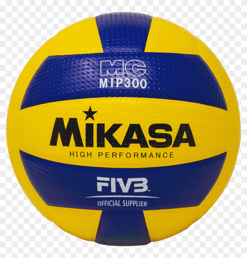 Mikasa Volleyball Png Download Volleyball Mikasa Transparent Png 800x796 431 Pngfind