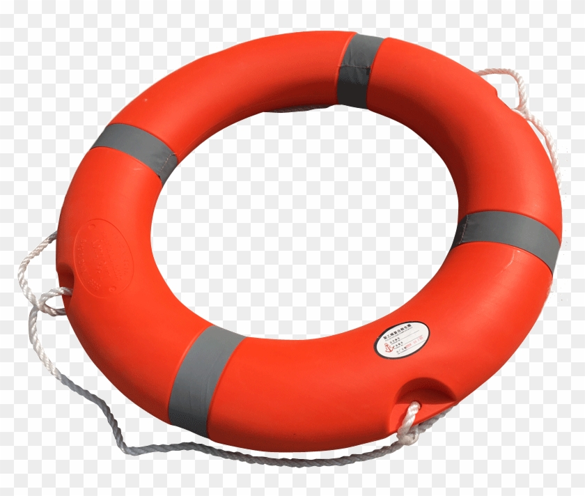 Buoy Png - Спасательный Круг Пнг, Transparent Png ...