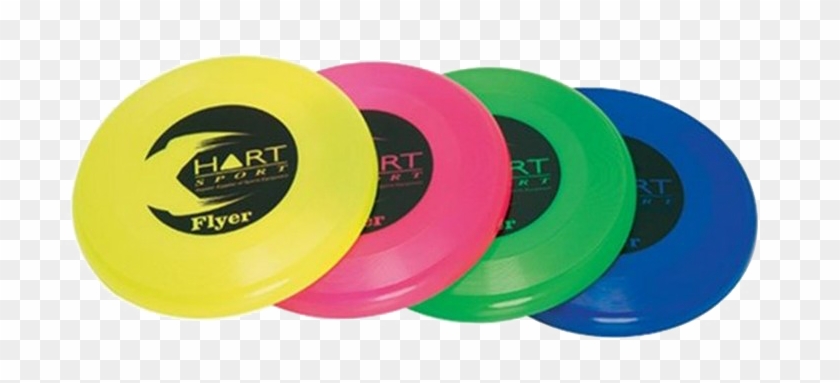 Frisbee Png Transparent Image - Flying Disc Freestyle, Png Download