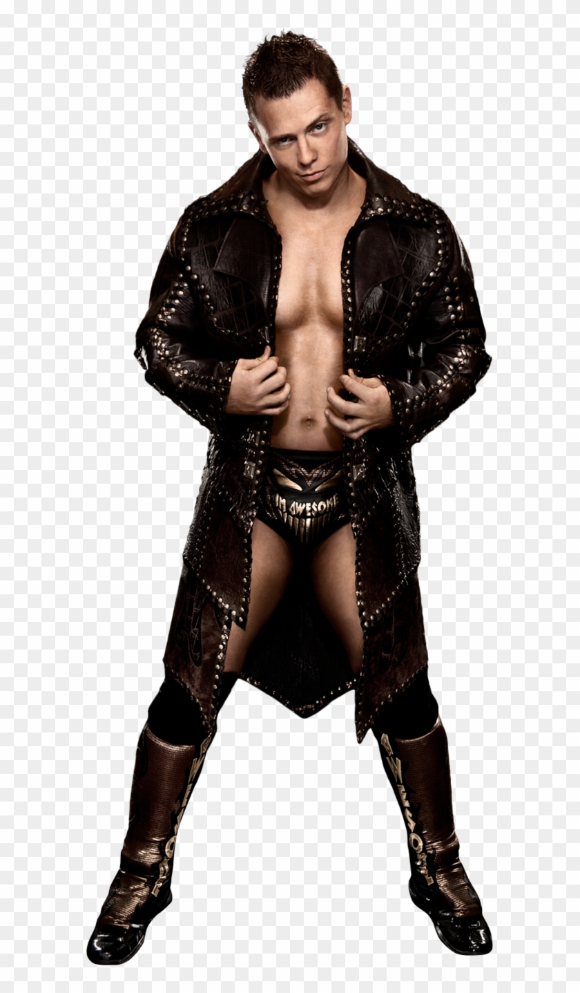 The Miz Images The Miz Hd Wallpaper And Background - Miz Png Wwe, Transparent Png - 589x1357(#2044200) - PngFind The Miz Images The Miz Hd Wallpaper And Background - Miz Png Wwe, Transparent Png - 589x1357(#2044200) - PngFind