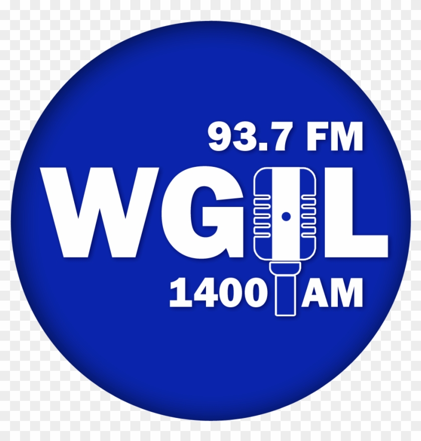 The Annual Relay For Life Of Knox County Event At Knox Circle, HD Png