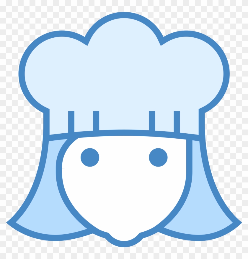 Featured image of post The Best 18 Cozinheira Png